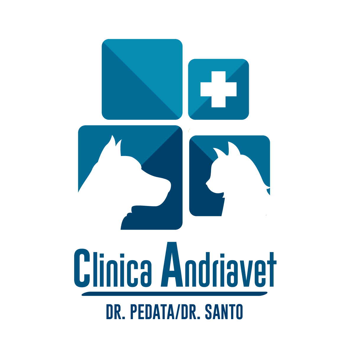 Studio Associato Veterinario
